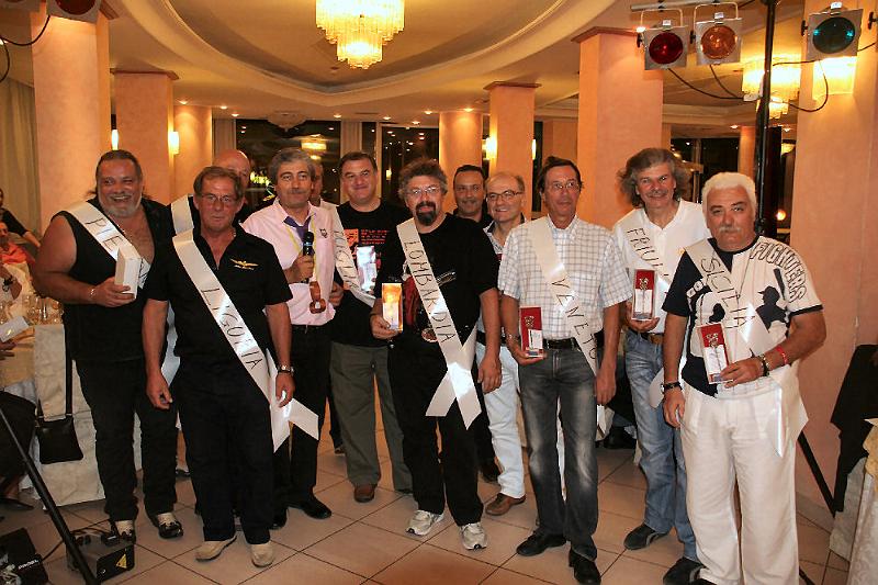 Cenone la premiazione delle regioni 11.jpg